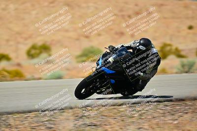 media/Apr-27-2025-2WTD (Sun) [[36d67d4edb]]/A Group/Session 4 (Turn 3)/